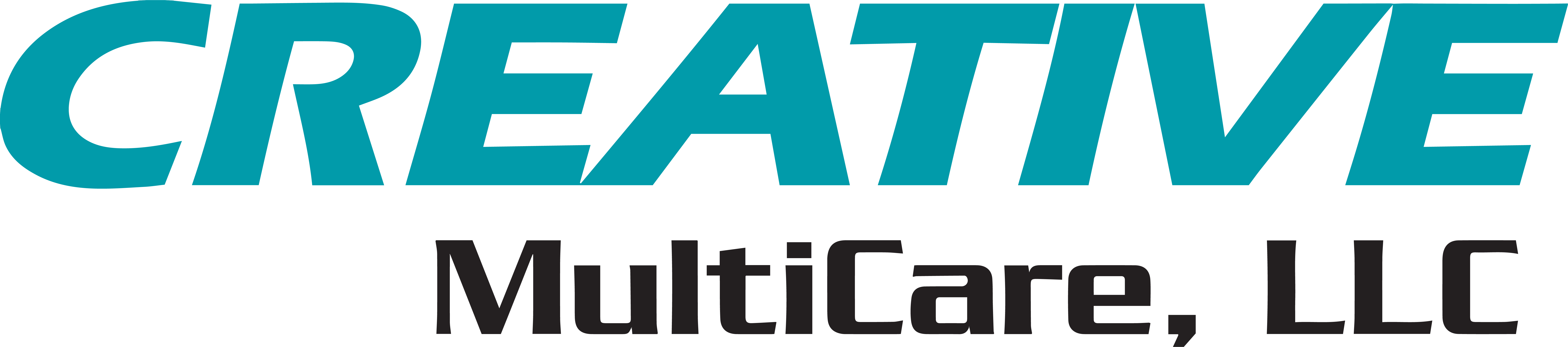 Creative Multicare